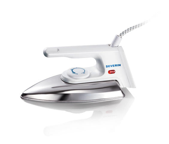 Severin BA3211