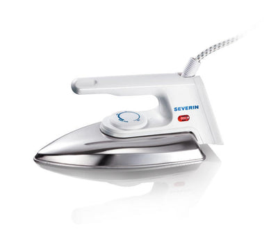 Severin BA3211