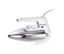Severin BA3211
