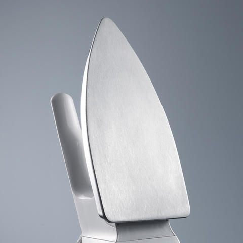 Severin BA3211