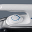 Severin BA3211