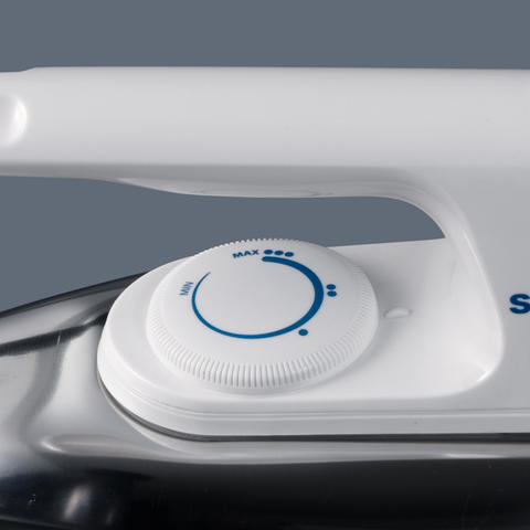 Severin BA3211