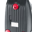 Severin BC7045 9 meter actieradius met parket borstel