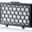Severin BC7045 9 meter actieradius met parket borstel
