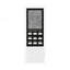 KlikAanKlikUit ATMT-502 afstandbediening voor 16 app. met groot LCD-scherm