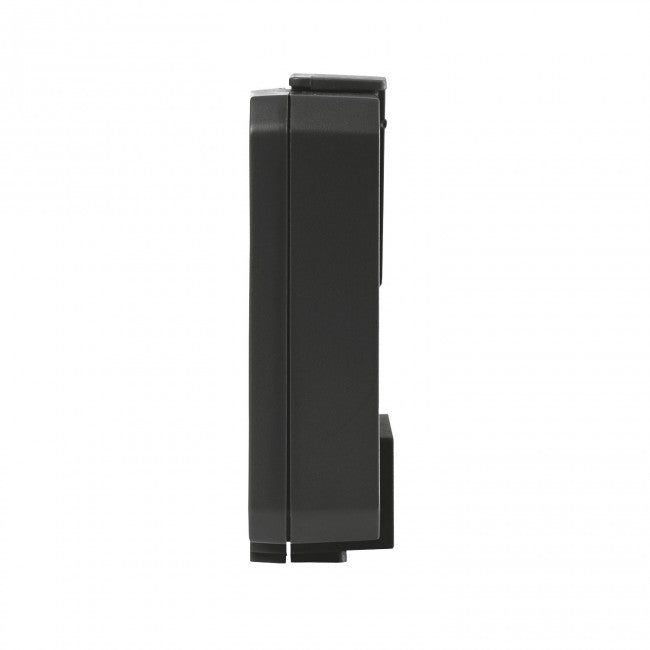 KlikAanKlikUit AWMT-003 mini inbouwzender voor onbedrade toepassing