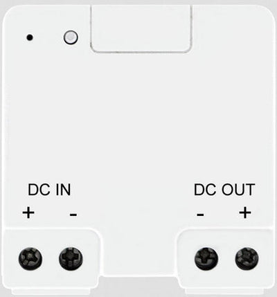 KlikAanKlikUit ACM-LV24