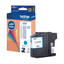 Brother LC-223C Cartridge geschikt tot max. 550 pagina´s