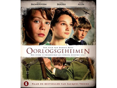 Dutch Filmworks