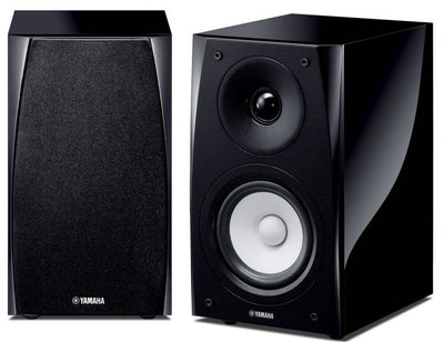 Yamaha NS-BP182
