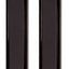 Bowers & Wilkins FPM-4B topklasse met FST-unit