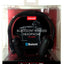 Maxell MXH-BT600E bluetooth