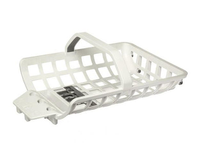 Electrolux E4YHRACK01