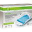Electrolux E4YHRACK01