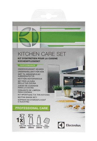 Electrolux E6KK4102
