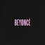 Sony Music