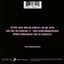 Sony Music