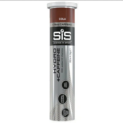 SiS GO Hydro Sportdrank