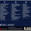 Sony Music