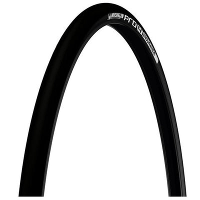 Michelin Pro4 Enduran 25-622