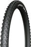 Michelin WildGrip 'R2