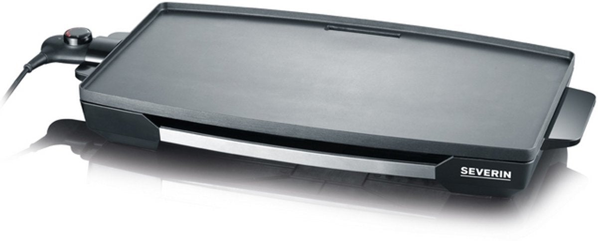 Severin KG2397