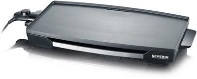 Severin KG2397