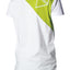 Magic Marine Leeward Tee