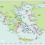 Imray Greek Waters Pilot