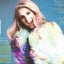 Sony Music