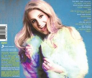 Sony Music