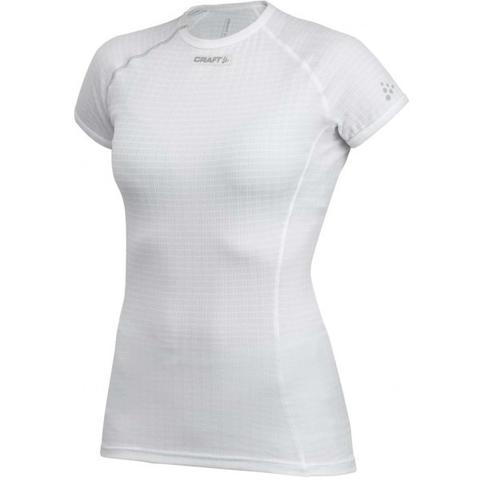 Craft Active Extreme SS thermoshirt met korte mouw