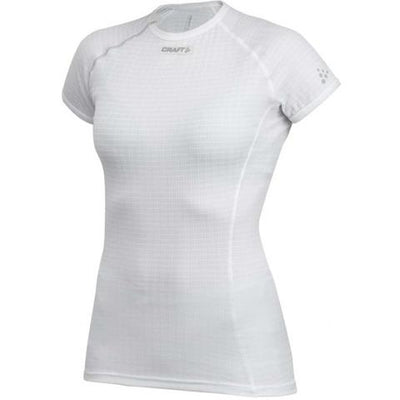 Craft Active Extreme SS thermoshirt met korte mouw
