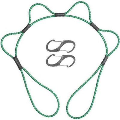 Looprope L-3LRG-C-C