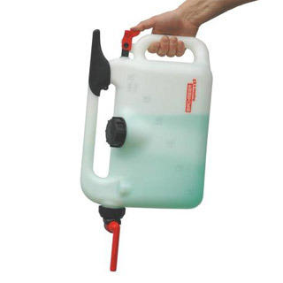 Birchmeier Rapidon 6