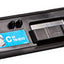 Brother TN-321C
