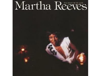 Funky Town Grooves Rest of my life