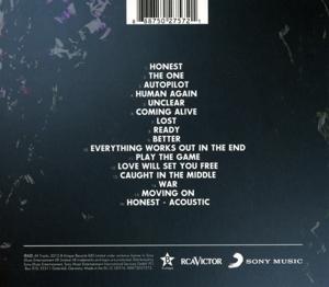 Sony Music