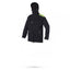 Magic Marine Marine Team Jacket