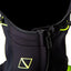 Magic Marine Marine Team Jacket