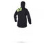 Magic Marine Marine Team Jacket