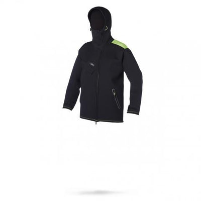 Magic Marine Marine Team Jacket