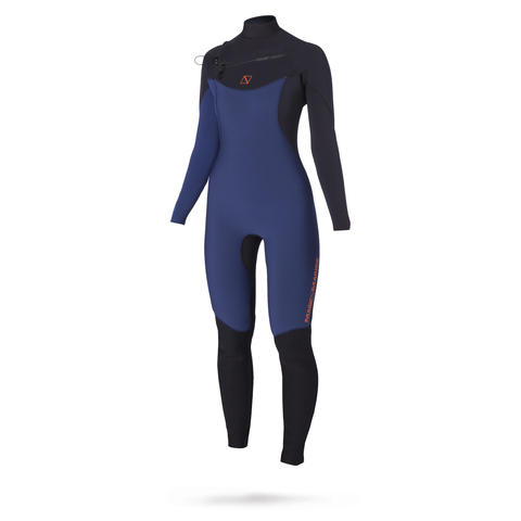 Magic Marine Ace F-zip