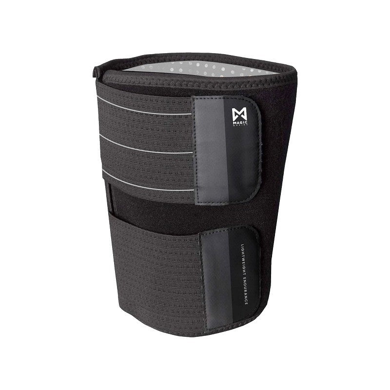 Magic Marine Endurance Pads L