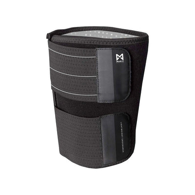 Magic Marine Endurance Pads L