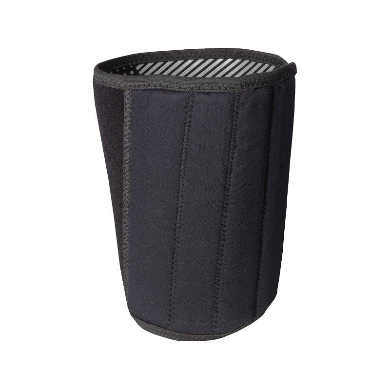 Magic Marine Endurance Pads L