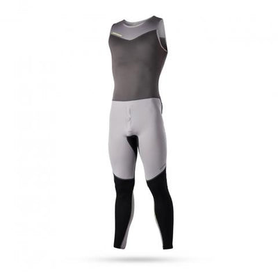 Magic Marine Long John Rash Pant