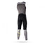 Magic Marine Long John Rash Pant