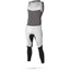 Magic Marine Long John Rash Pant