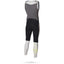 Magic Marine Long John Rash Pant